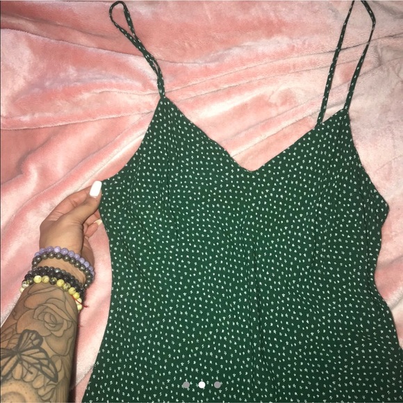 Did someone say coffee? ☕️ - Picture 1 of 3